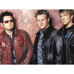 19-08-2011 - goldstar_tv - Rascal_Flatts.jpg
